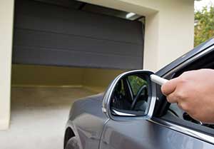 Glendale Garage Door Repair